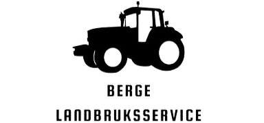 Berge Landbruksservice AS